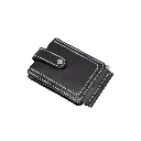 Dompet 6-Slot Kad - BSP230