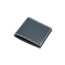 Dompet pendek enam kad - BSP231