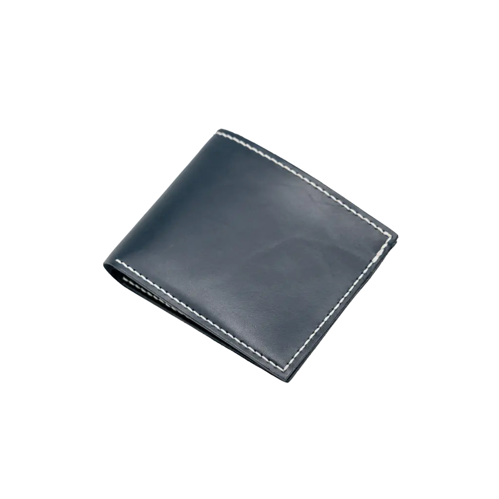 Four-card photo wallet - BSP232