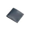 Four-card photo wallet - BSP232