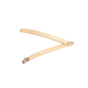 韩国Dream Factory手缝木夹吊架  (手缝木夹L尺寸 用)