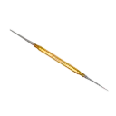 韩国Dream Factory边油棒