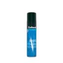 Collonil 可樂耐奈米防水噴霧劑300ML