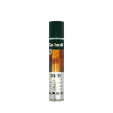 Collonil Reiniger Spray Leather Oil Stain Remover Spray 200ml