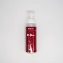 Collonil 可乐耐皮包即用型泡沫清洁剂