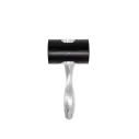Nylon hammer