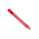 Metalline Stitching Pen