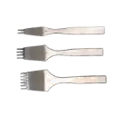 4MM菱斬 (2齒/4齒)  