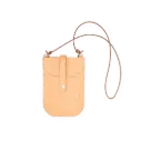 Lightweight Phone Bag II - BSP235 