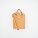 Compact Bag - BSP207