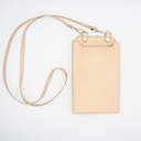 Lightweight phone and card holder- BSP209