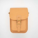 Messenger Bag – BSP211