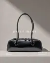 Pre order - A X I S / V E R T E X - 3-in-1 Mini Bag