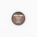 Fiebing's Instant Shine