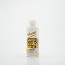 Australia Shucare Super Plus White