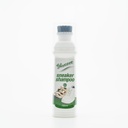 Australia Shucare Sneaker Shampoo