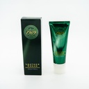 Collonil 1909 Leather Cream Tube