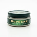 Collonil 1909 SUPREME CREME DELUXE