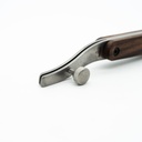 Nattools Professional Leather Edge Marker