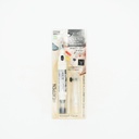 Oka Factory Electric Heat Pen HE-15