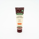 Oakwood Hydrating Leather Conditioner (30mL)