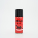 Columbus Leather Care Mink Oil Spray