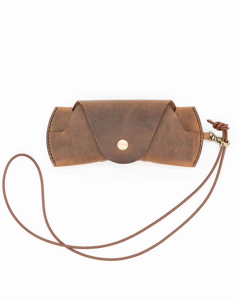 Glasses Case II - BSP220