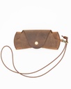 Glasses Case II - BSP220