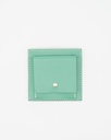 Three-Card Coin Purse - BSP226