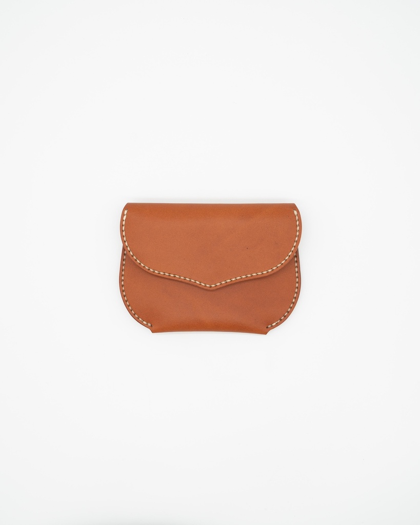 Dompet Syiling Burung Hantu - BSP222