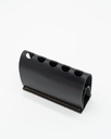 Pen Stand - BSP227