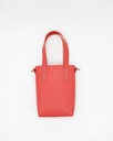 Leather Tote Bag - BSP225