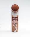 Japan Columbus Columbus Mink Oil Lotion Leather Sole Care