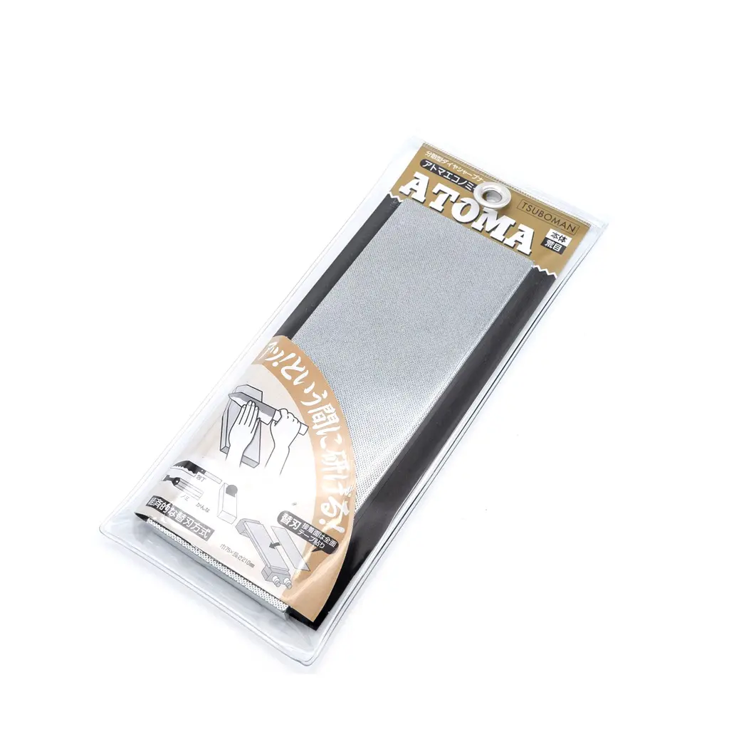 Atoma #140 磨刀修正板