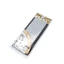 Atoma #140 磨刀修正板