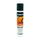 Collonil 可樂耐 麂皮防水噴霧 200ml