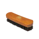 Berus Collonil Horsehair