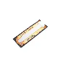 Craft 三用磨邊器