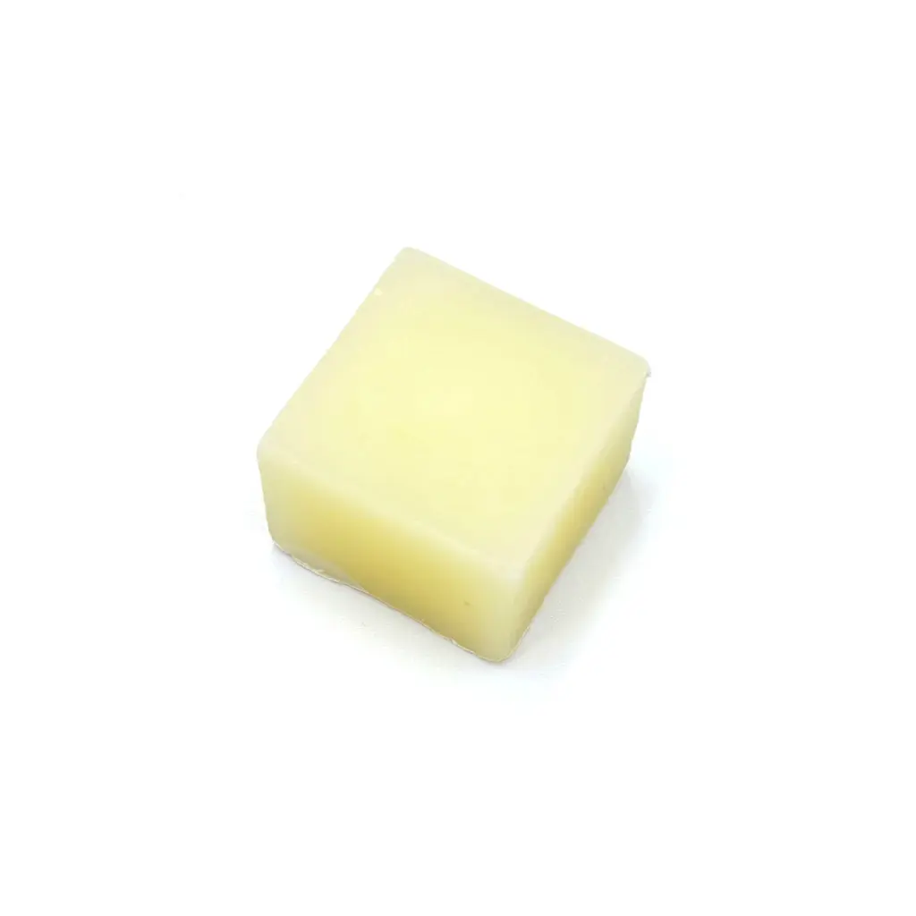 Craft 手缝线蜡