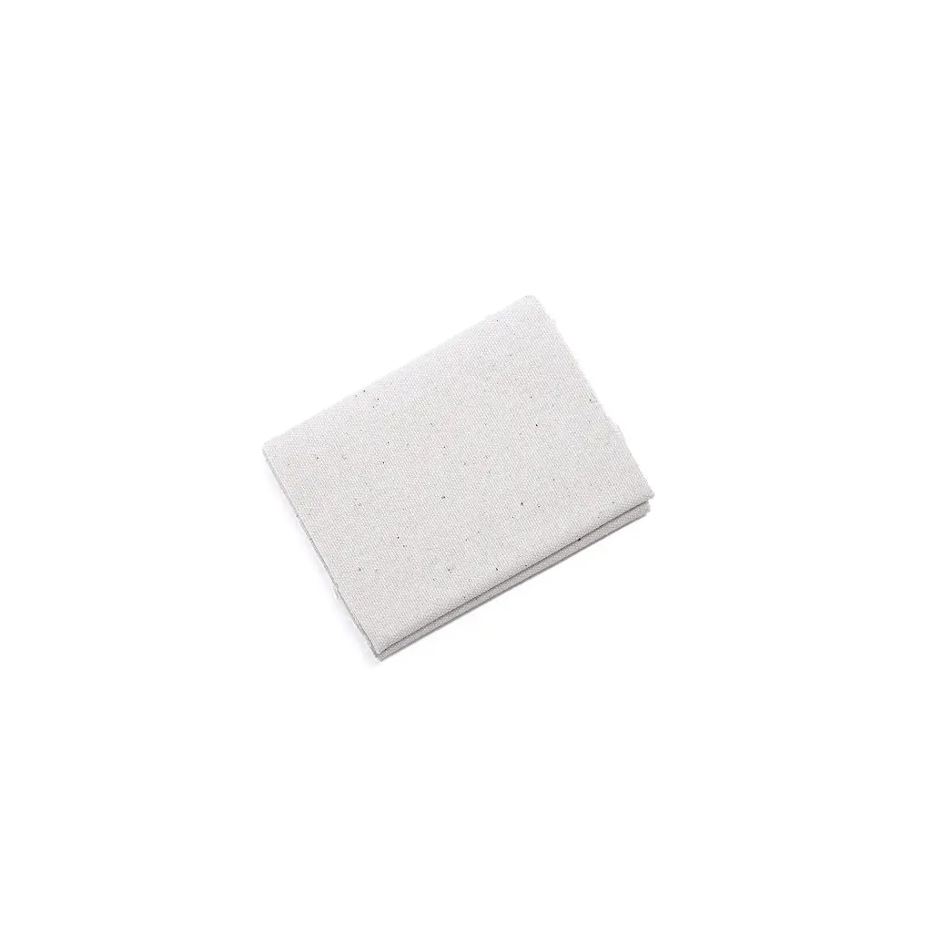 Craft  Kanvas Mengempelas