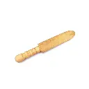 Craft Wooden Edge Trimmer