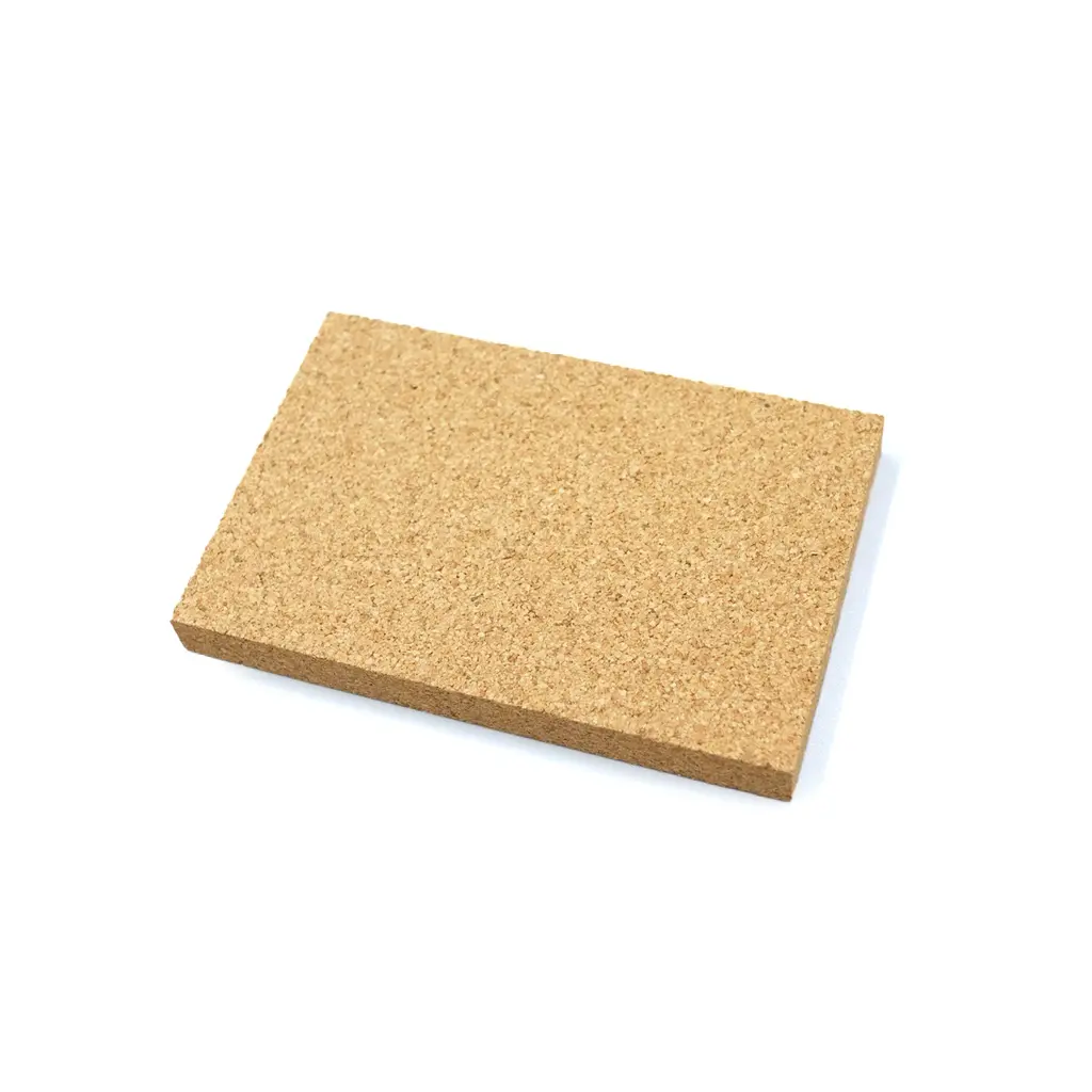 Craft 松木板