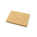 Craft Pine Wood Board