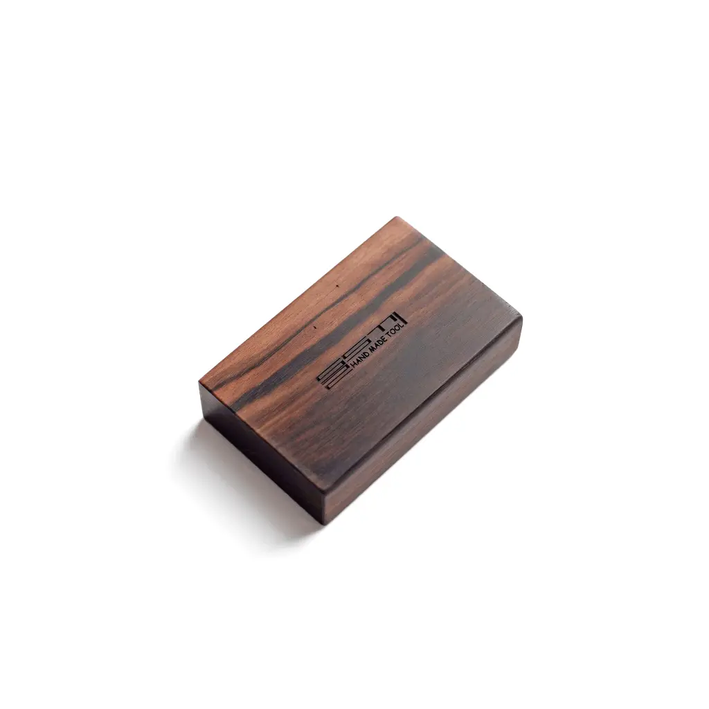 Doldokki Block Slicker