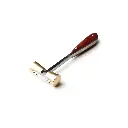 Doldokki Groover Mallet