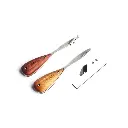 Doldokki 餘邊切割器