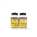 Fiebing's 染前清洁剂