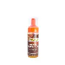 Fiebing's Foaming Saddle Soap