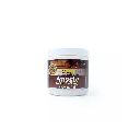 Fiebing's 皮革保養劑