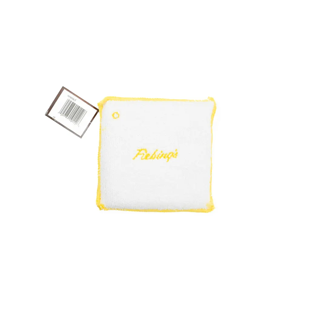 Fiebing’s Leather Conditioner Applicator